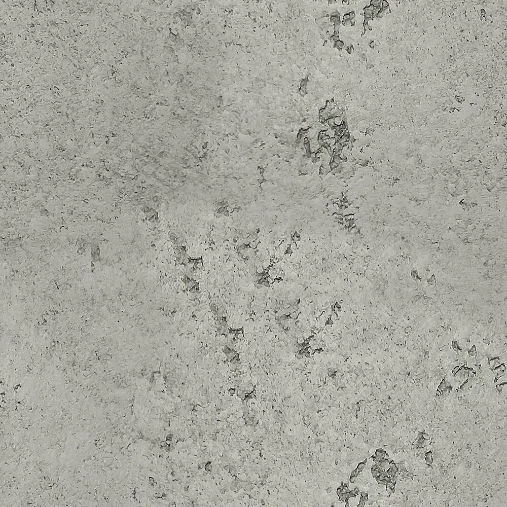 Novacolor – Paint Archi Big FaseSilossanica FS610 3ds Max