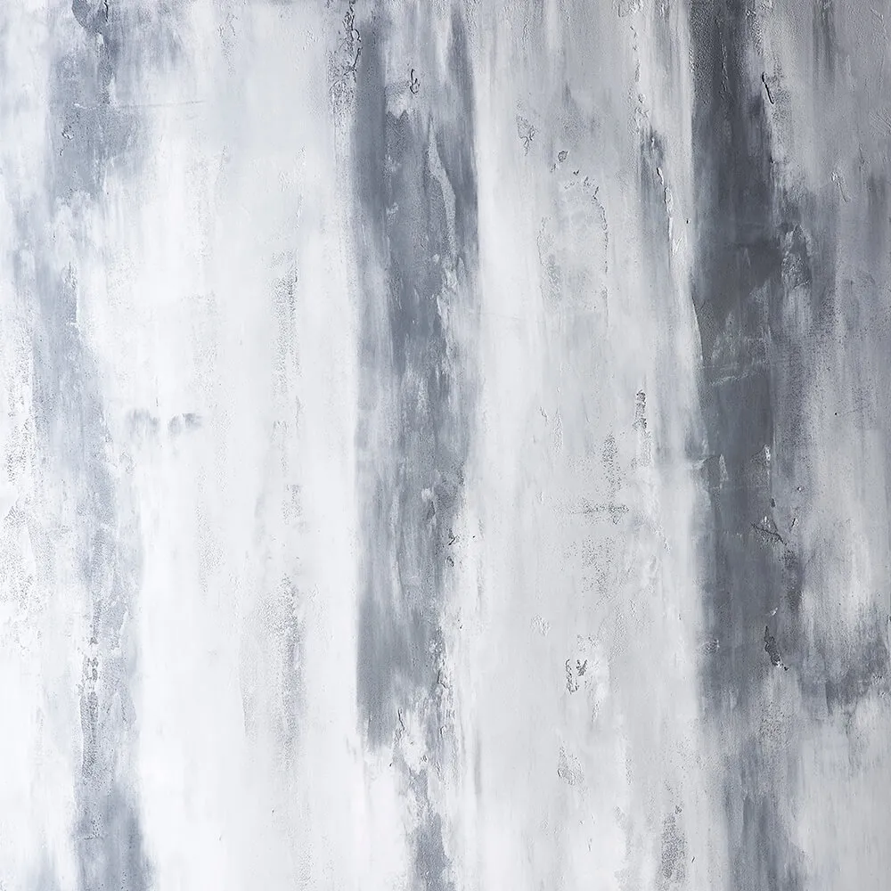 Novacolor – Paint Archi+ Concrete 018 3ds Max