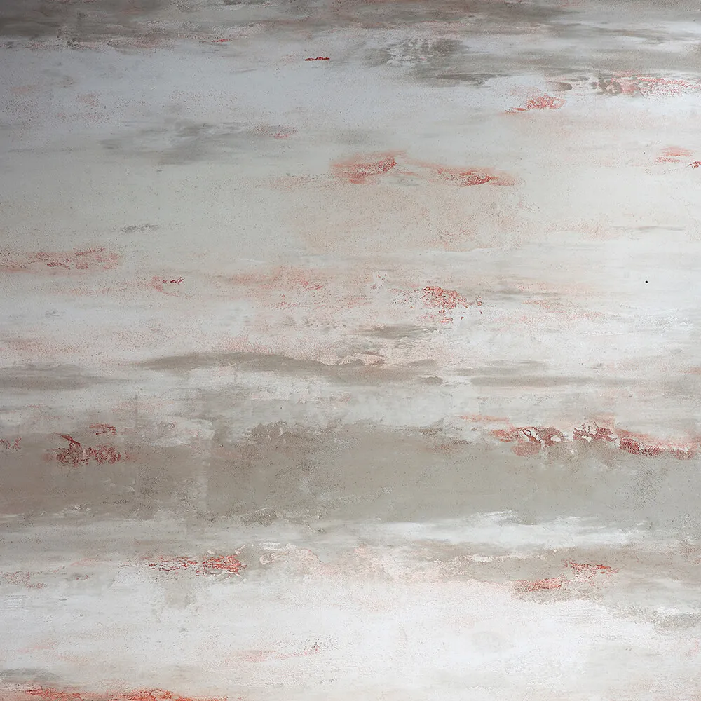 Novacolor – Paint Archi+ Concrete 066 3ds Max