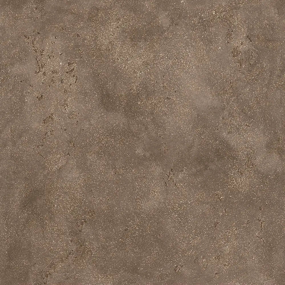 Novacolor – Paint Archi+ Pietra 19037 3ds Max