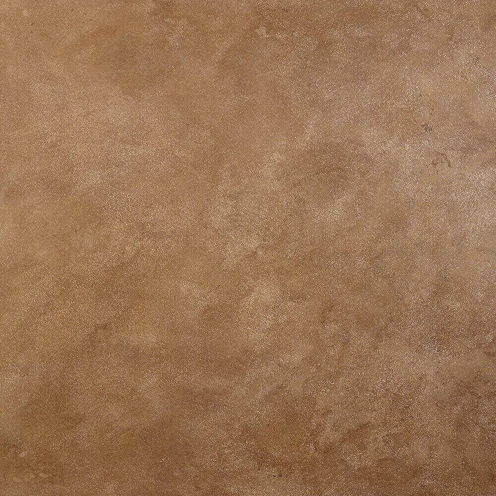 Novacolor – Paint Archi+Pietra 19040 3ds Max