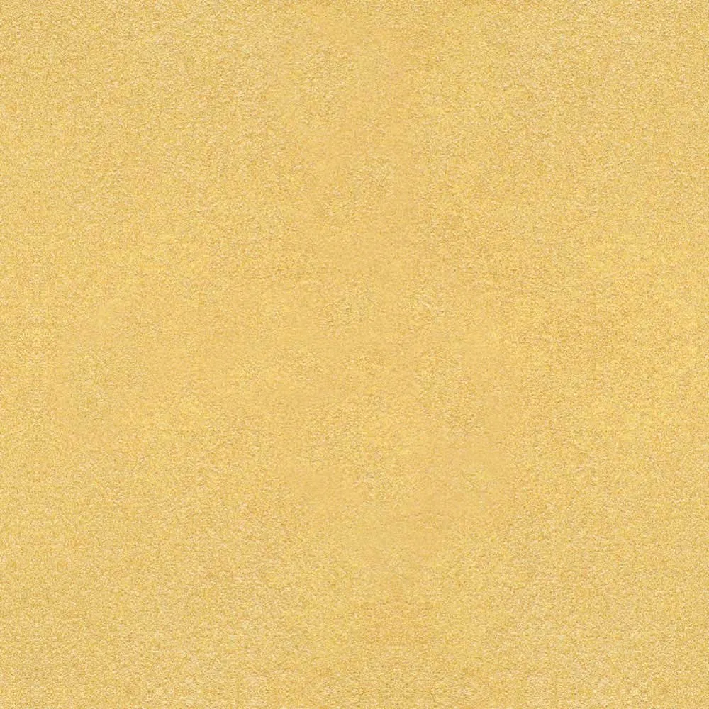 Novacolor – Paint BaseGold 3ds Max