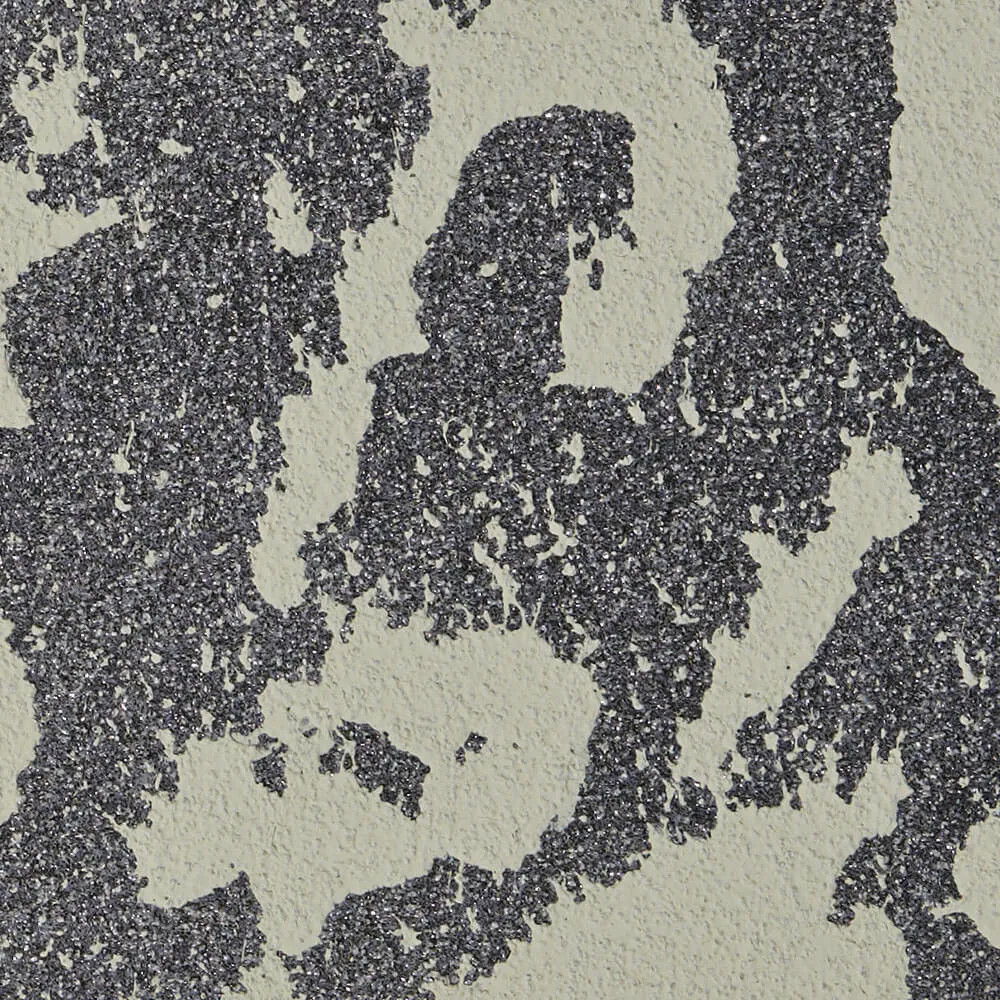 Novacolor – Paint Blu 3ds Max