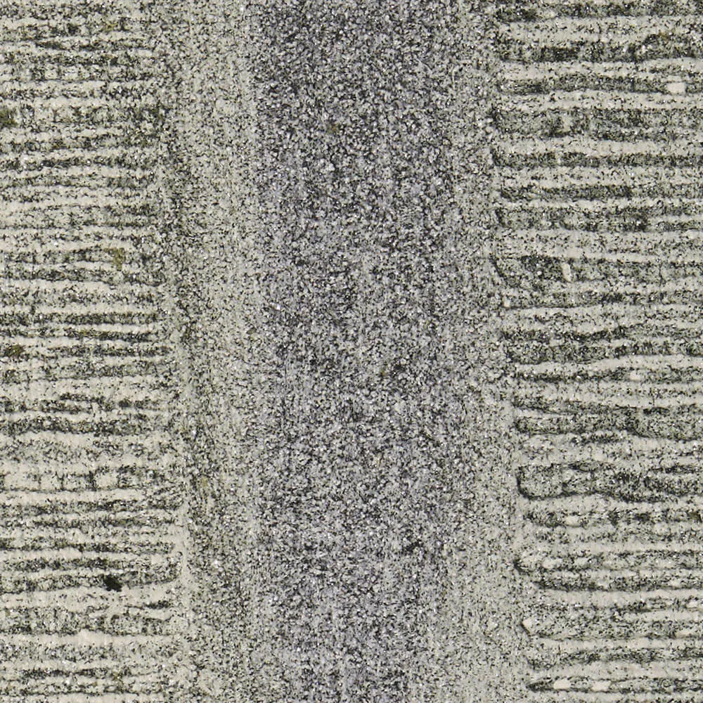 Novacolor – Paint Blu_Perla17405 3ds Max