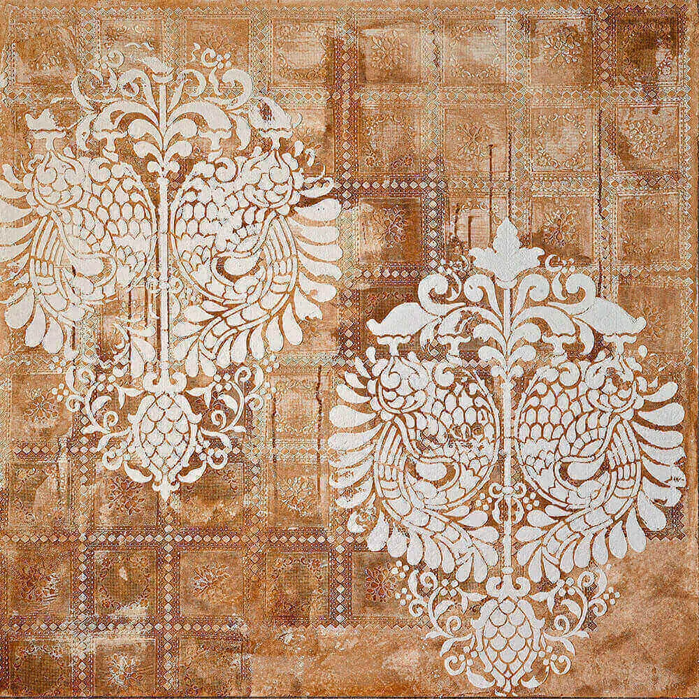 Novacolor – Paint Calcecruda 002 3ds Max