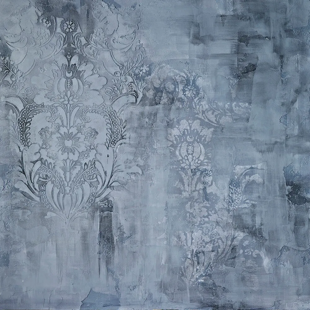 Novacolor – Paint Calcecruda 003 3ds Max