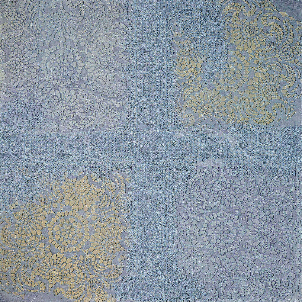 Novacolor – Paint Calcecruda 004 3ds Max