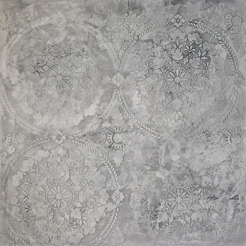 Novacolor – Paint Calcecruda 005 3ds Max