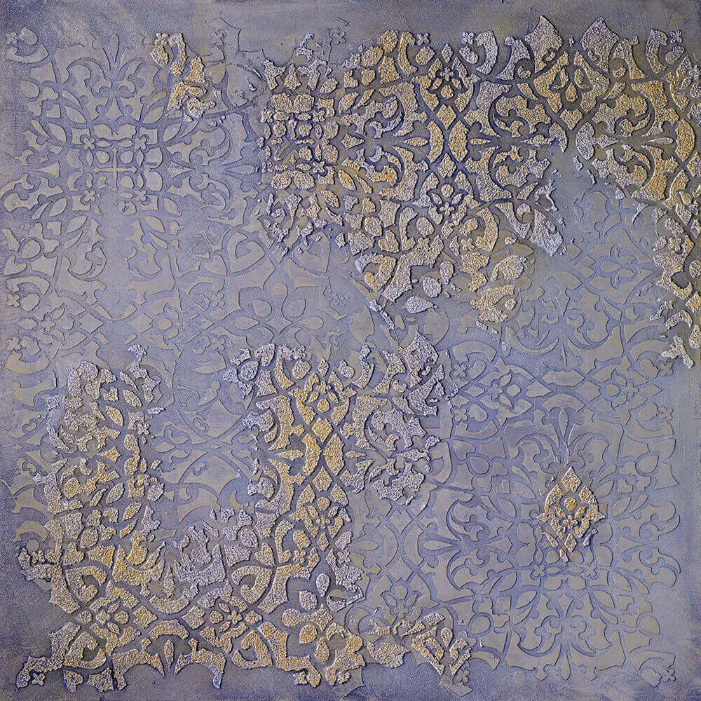 Novacolor – Paint Calcecruda 006 3ds Max