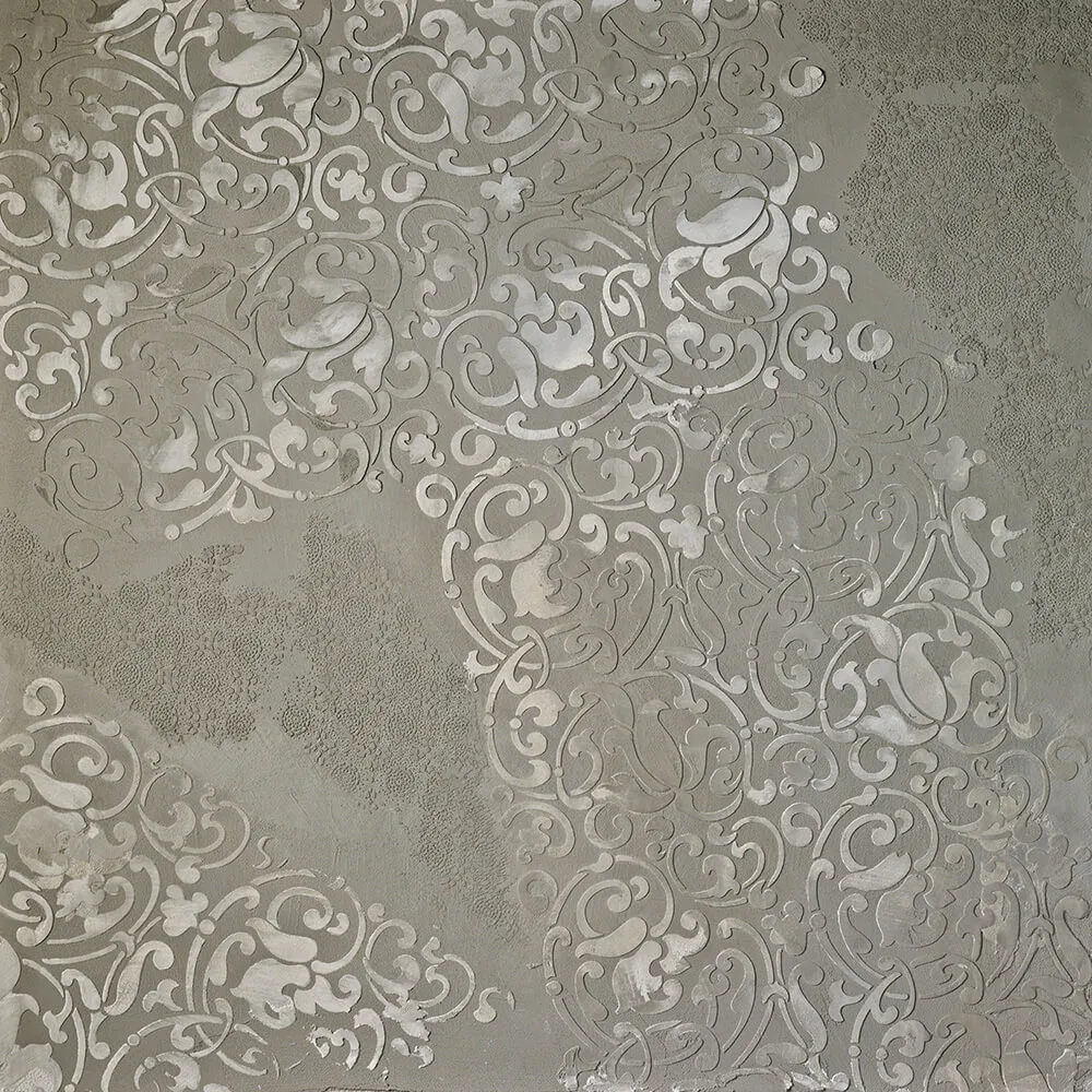 Novacolor – Paint Calcecruda 007 3ds Max