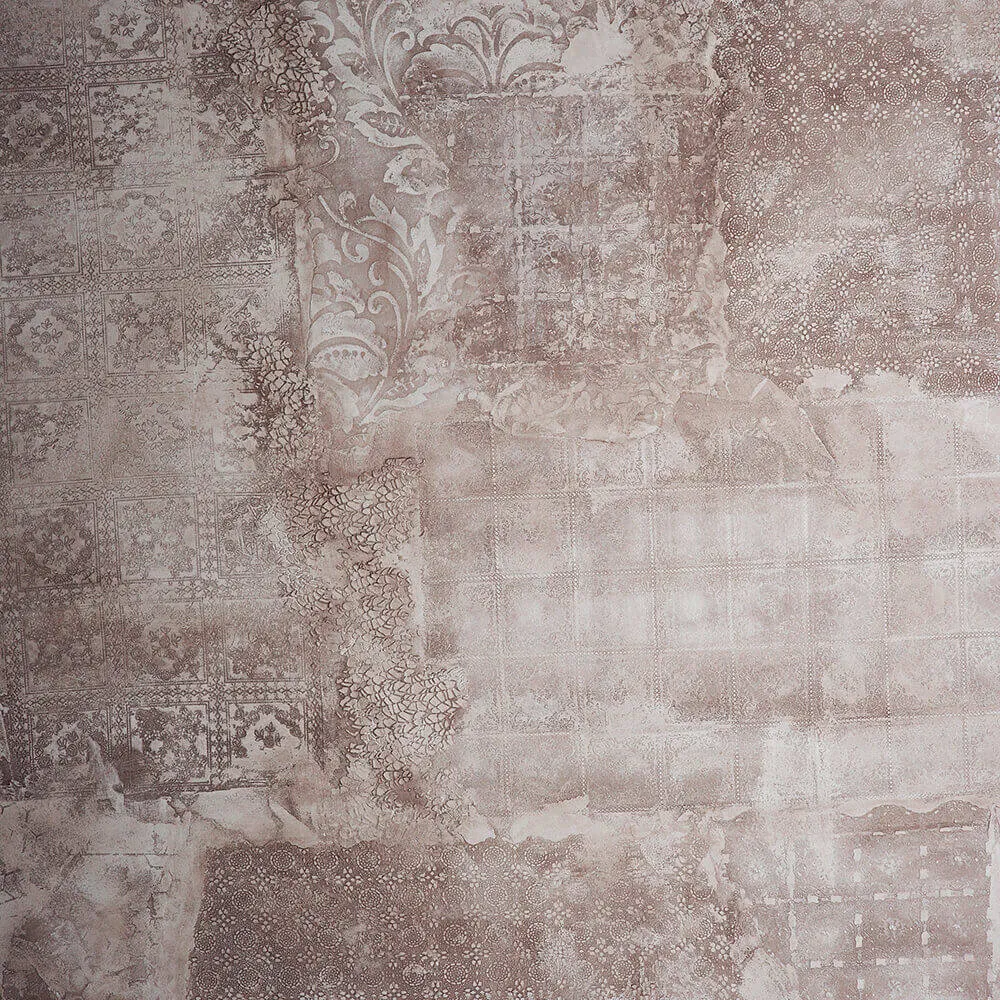 Novacolor – Paint Calcecruda 057 3ds Max