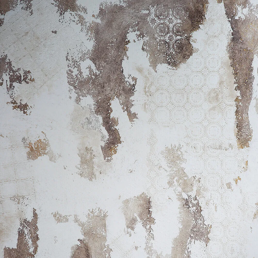 Novacolor – Paint  CalceCruda Intonachino 067 3ds Max