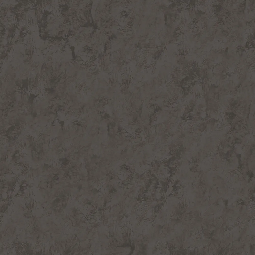 Novacolor – Paint DG 14210 3ds Max