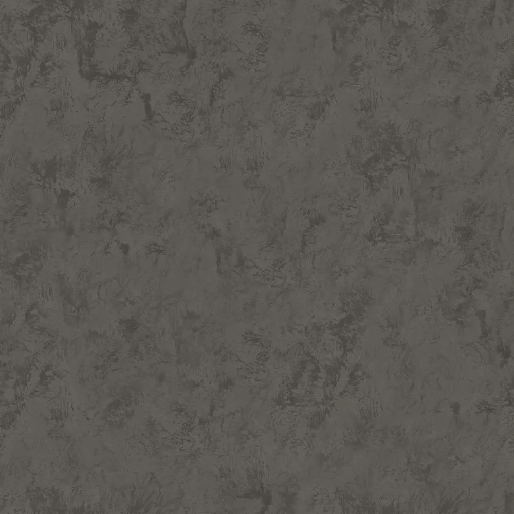 Novacolor – Paint DG 14211 3ds Max