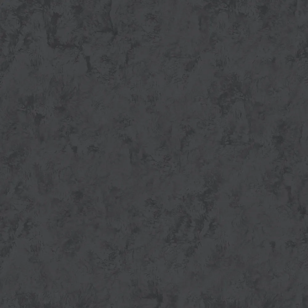 Novacolor – Paint DG 14212 3ds Max