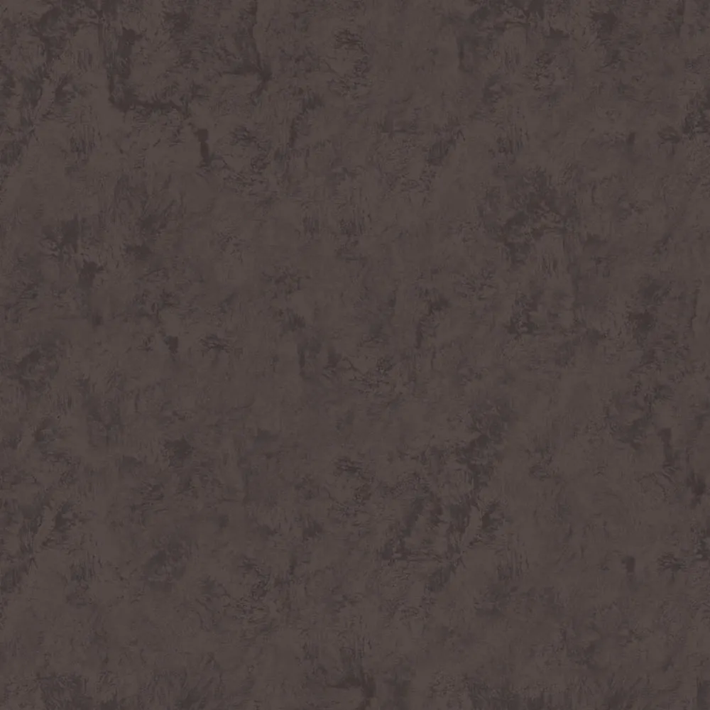 Novacolor – Paint DG 14215 3ds Max