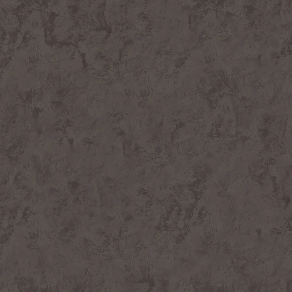 Novacolor – Paint DG 14216 3ds Max