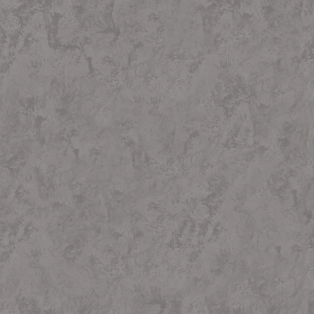 Novacolor – Paint DS 14004 3ds Max