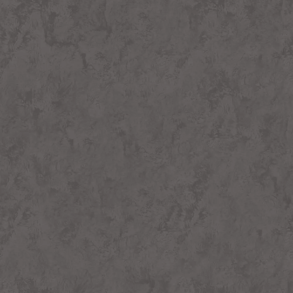 Novacolor – Paint DS 14009 3ds Max