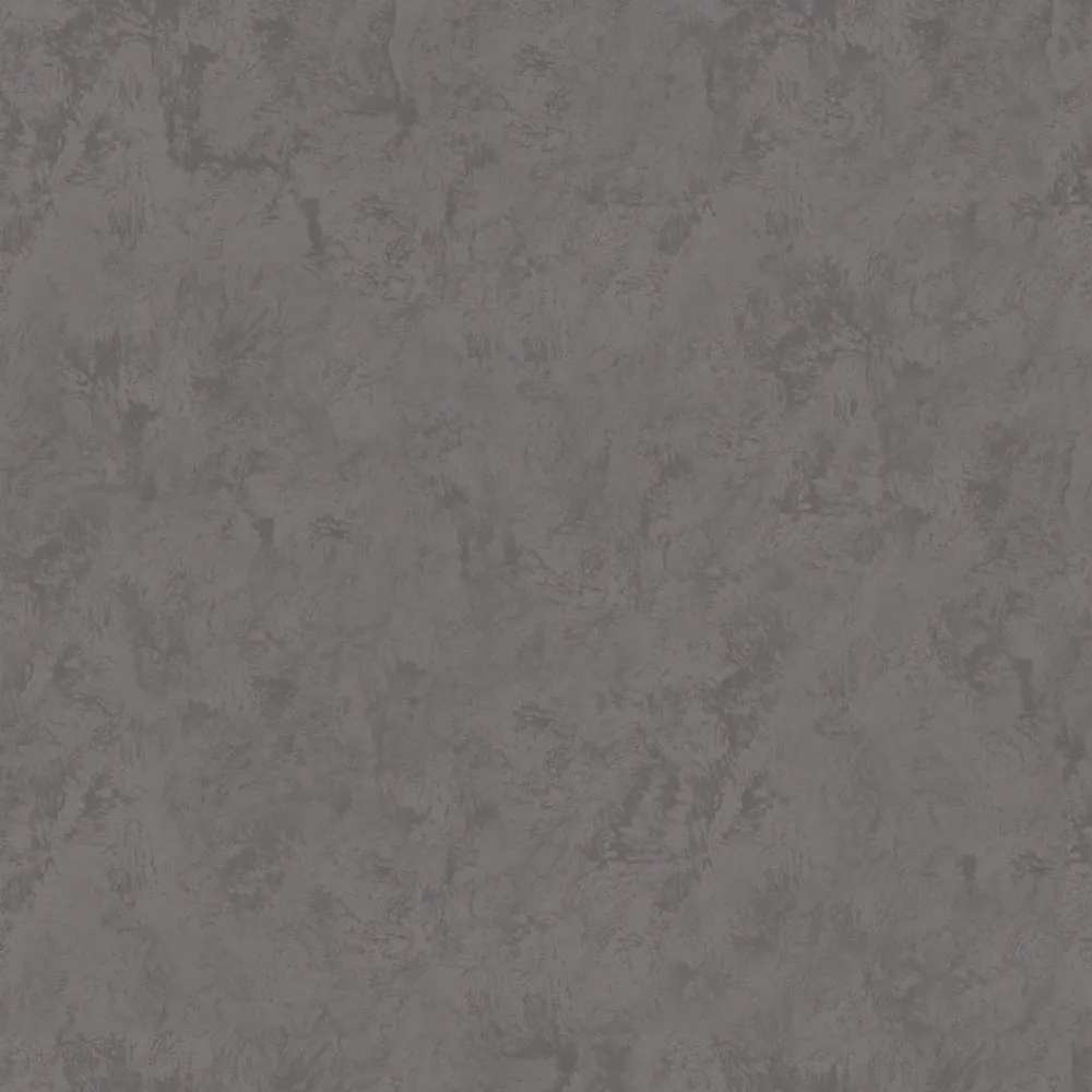 Novacolor – Paint DS 14010 3ds Max