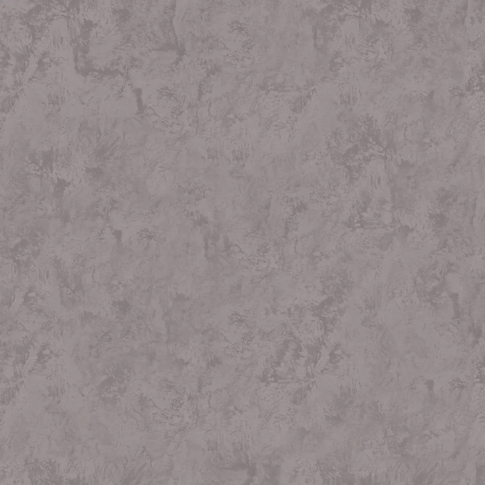 Novacolor – Paint DS 14012 3ds Max