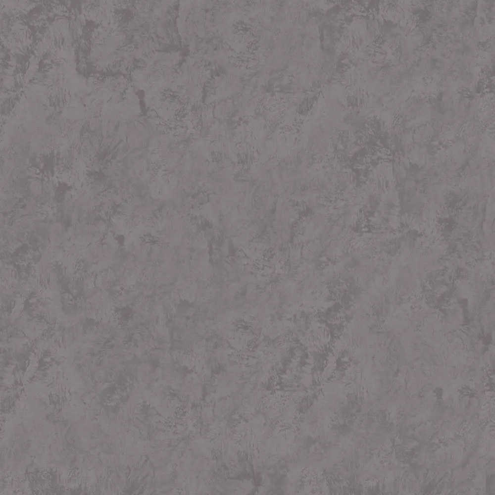 Novacolor – Paint DS 14013 3ds Max