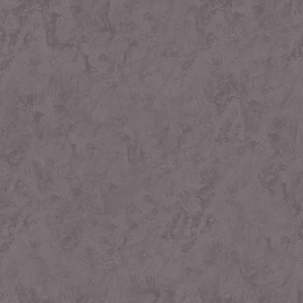 Novacolor – Paint DS 14016 3ds Max