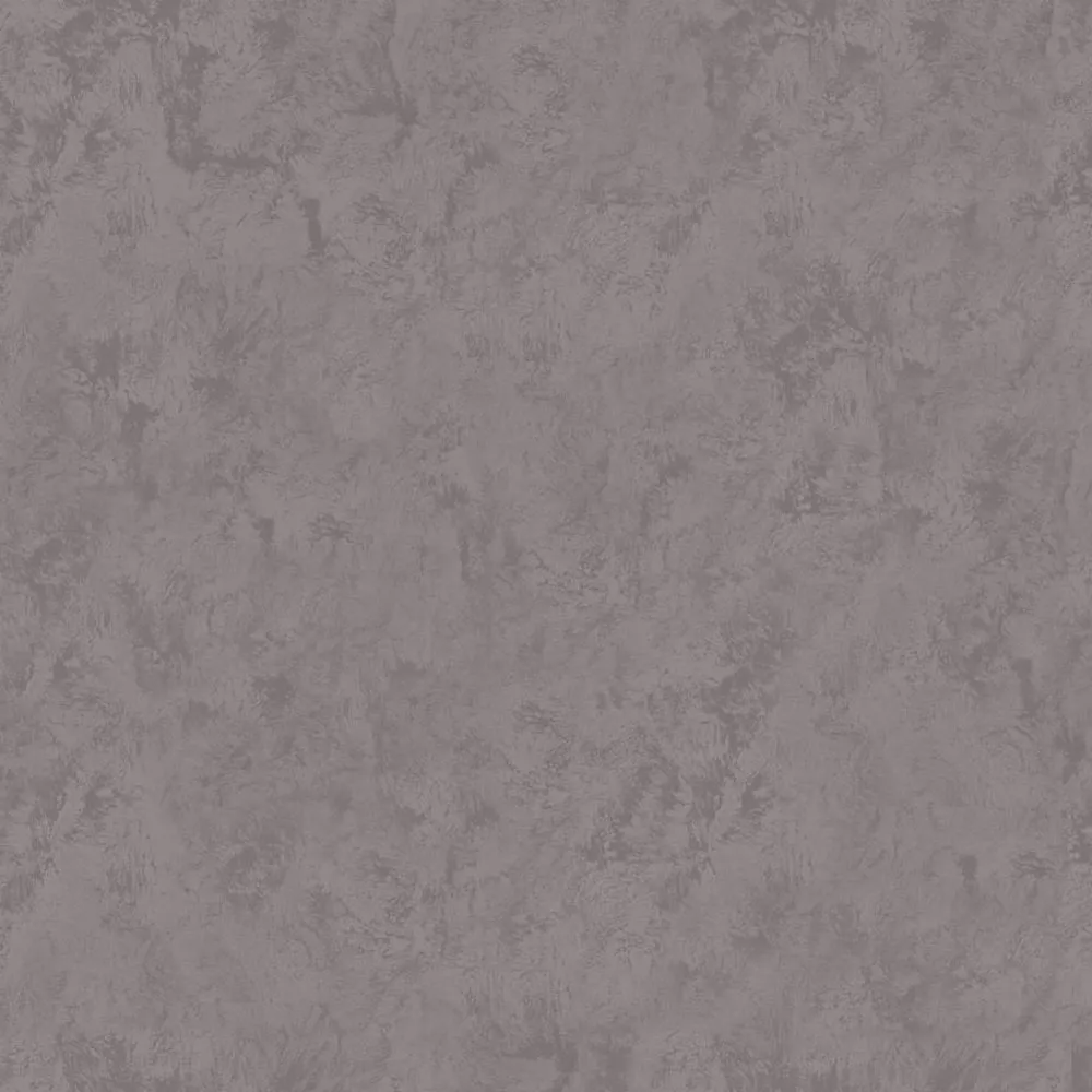 Novacolor – Paint DS 14017 3ds Max