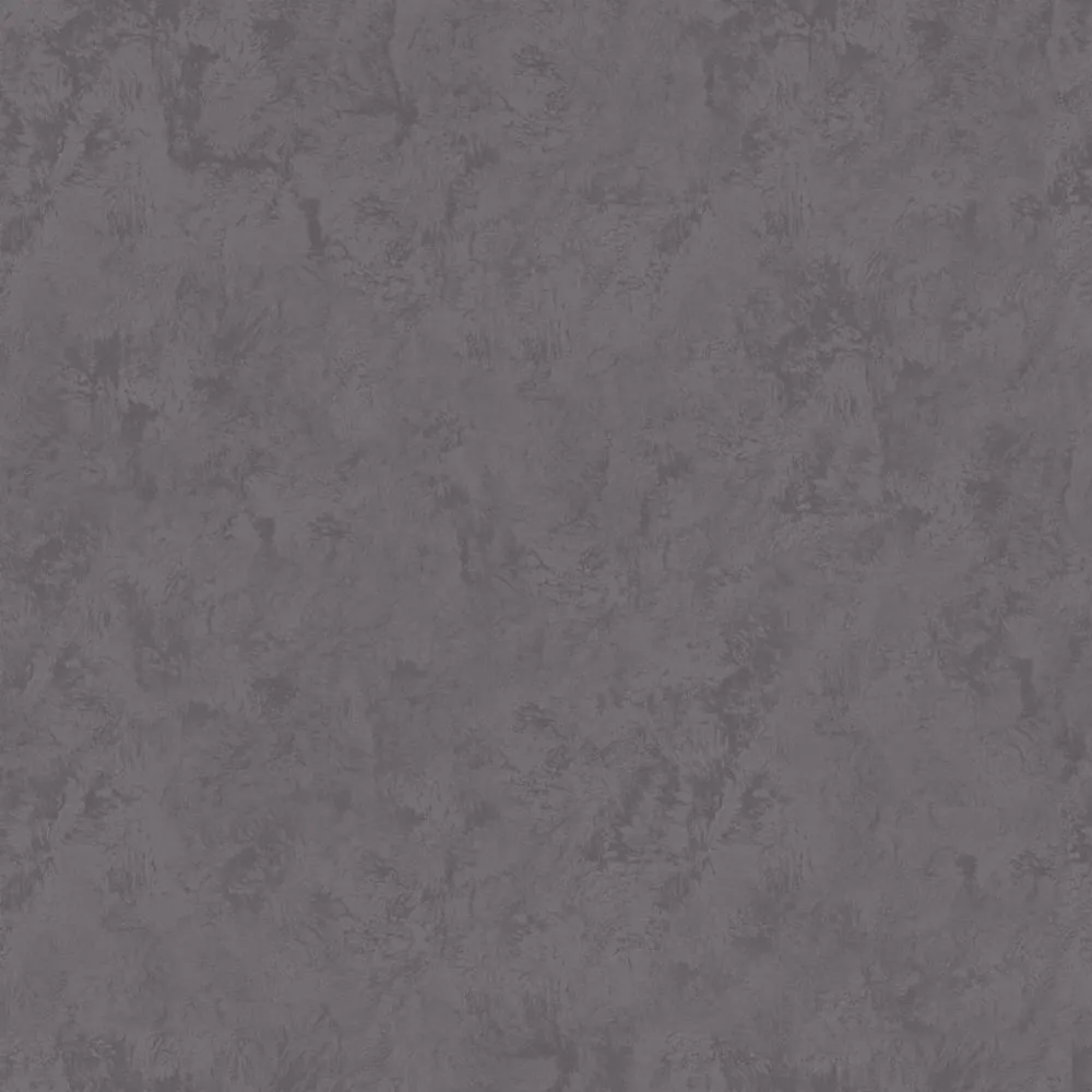 Novacolor – Paint DS 14019 3ds Max