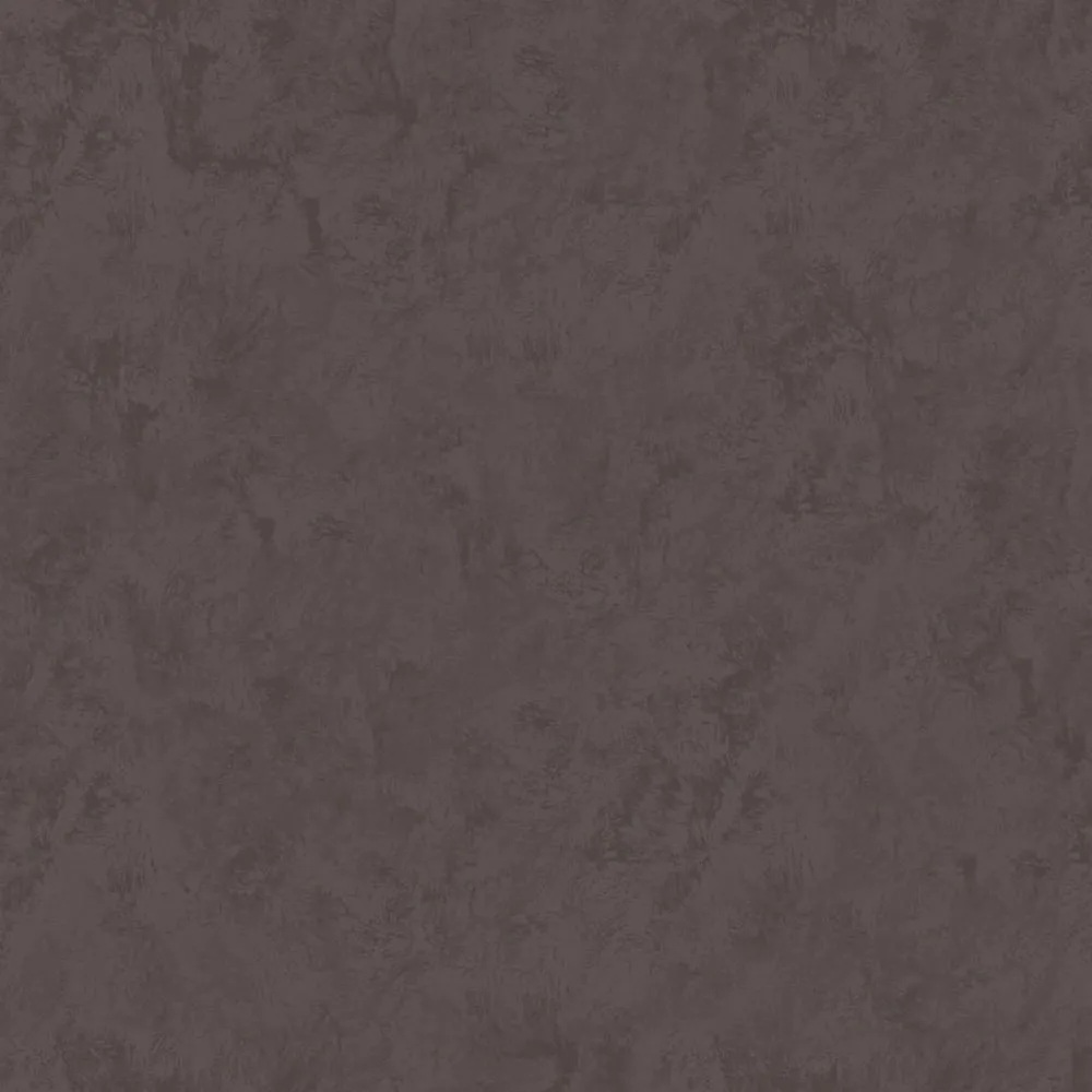 Novacolor – Paint DS 14020 3ds Max