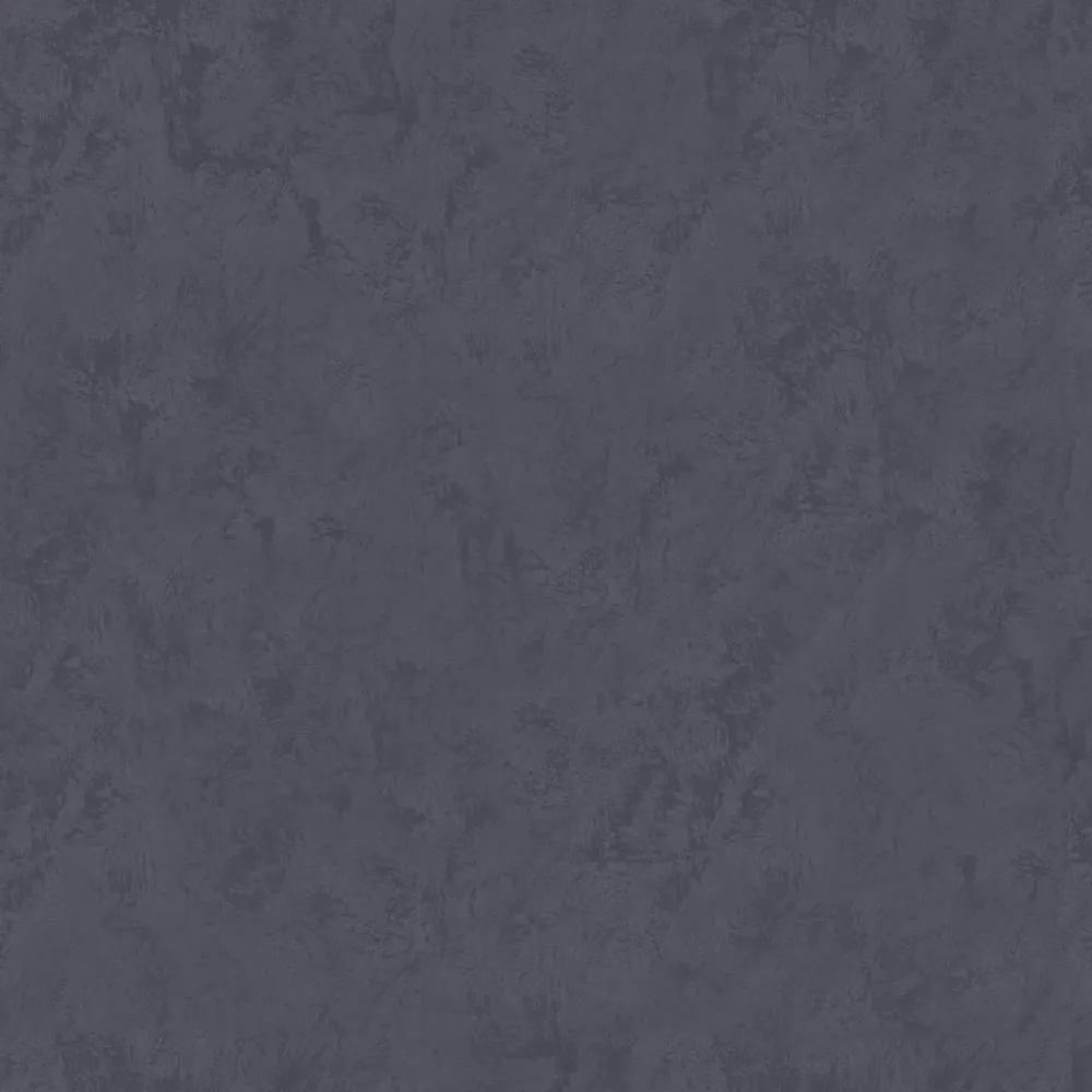 Novacolor – Paint DS 14021 3ds Max