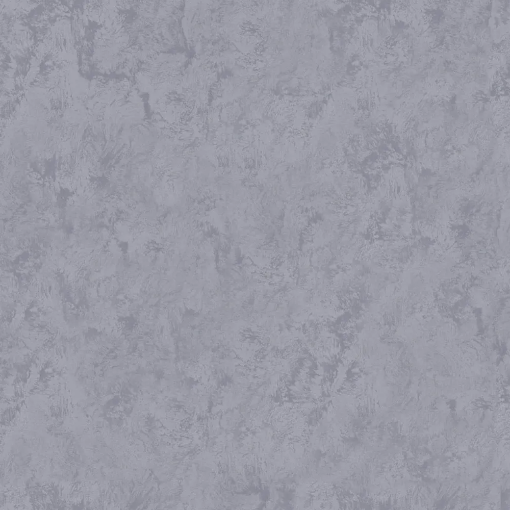 Novacolor – Paint DS 14023 3ds Max