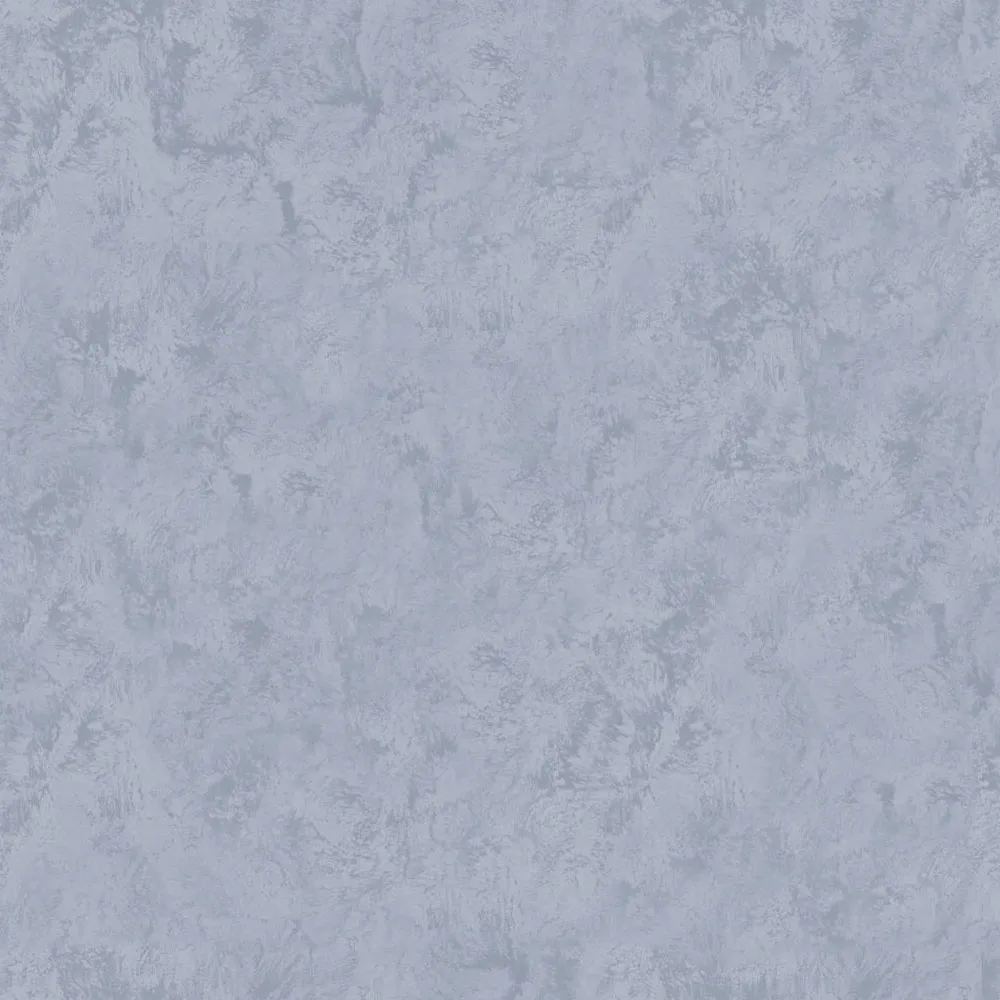 Novacolor – Paint DS 14024 3ds Max