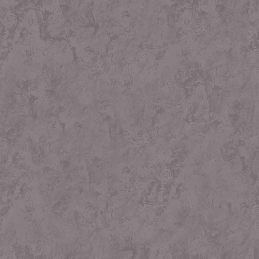 Novacolor – Paint DS 14025 3ds Max