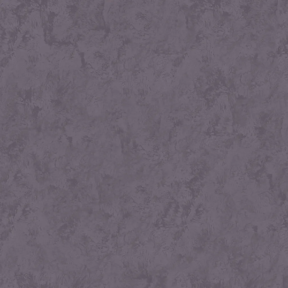 Novacolor – Paint DS 14026 3ds Max