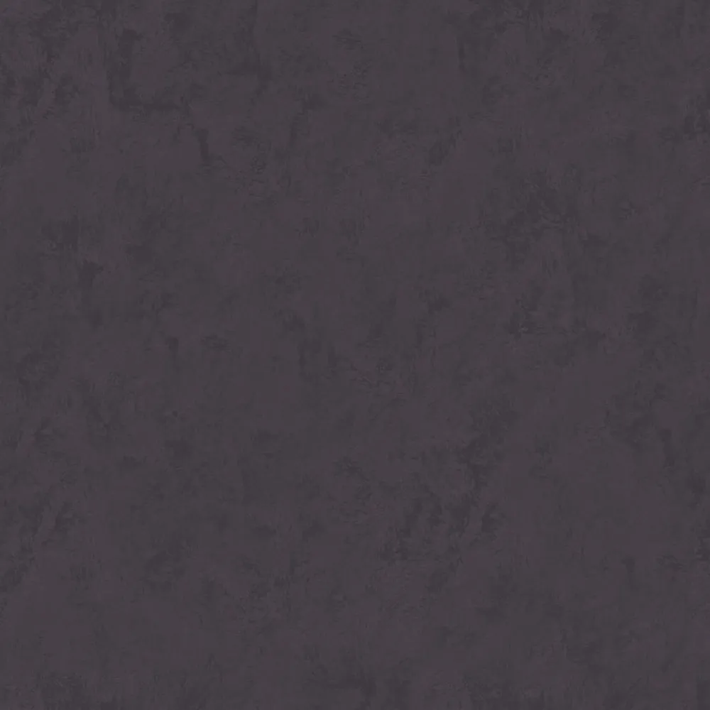 Novacolor – Paint DS 14027 3ds Max