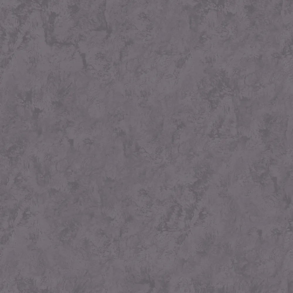 Novacolor – Paint DS 14028 3ds Max