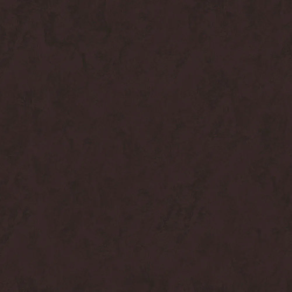 Novacolor – Paint DS 14029 3ds Max