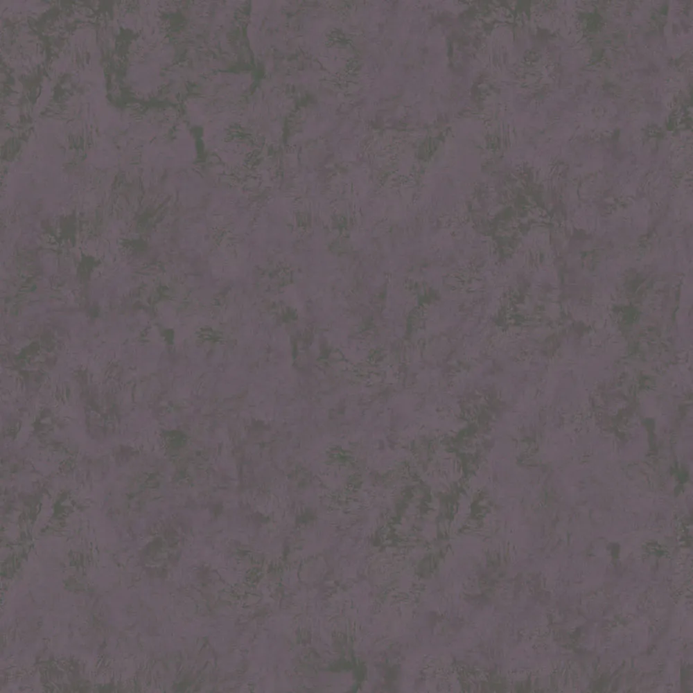 Novacolor – Paint DS 14030 3ds Max