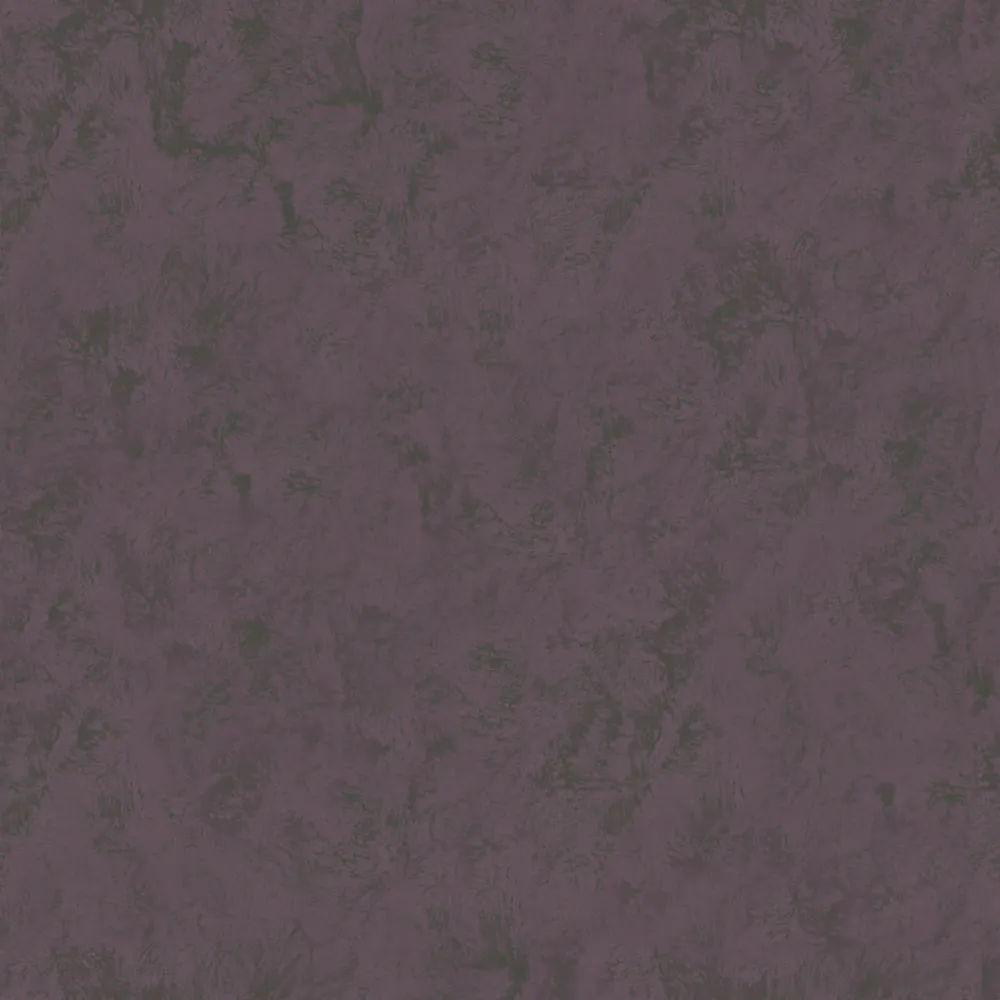 Novacolor – Paint DS 14031 3ds Max