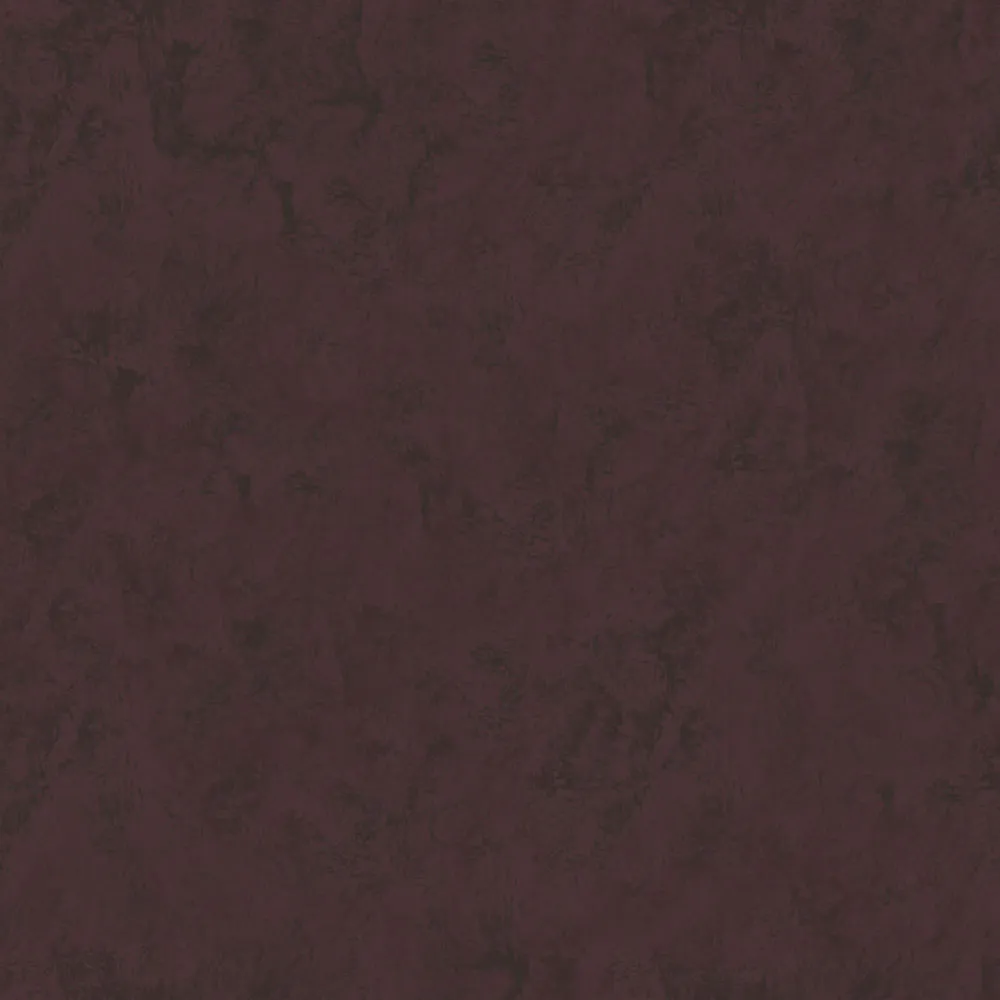 Novacolor – Paint DS 14032 3ds Max