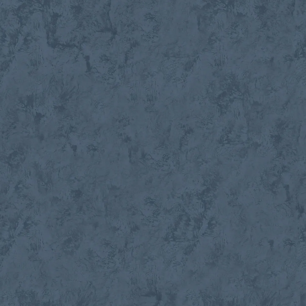 Novacolor – Paint DS 14046 3ds Max