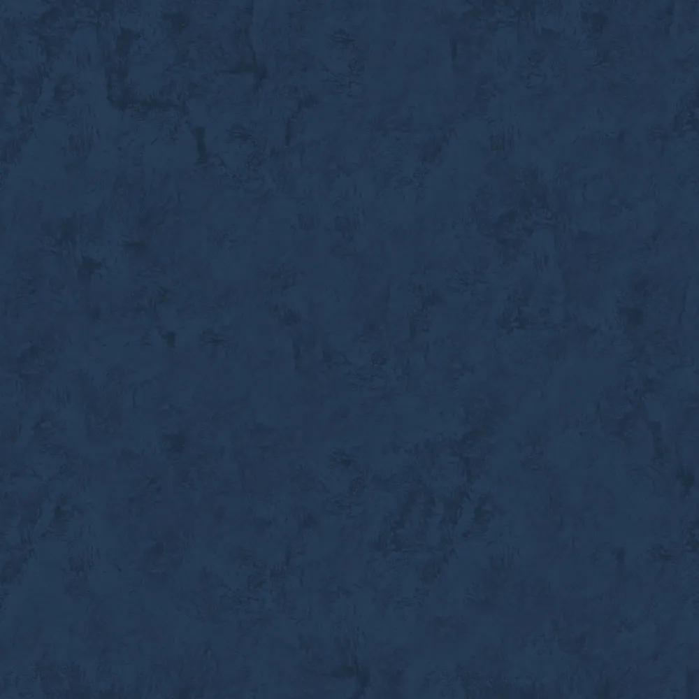 Novacolor – Paint DS 14048 3ds Max