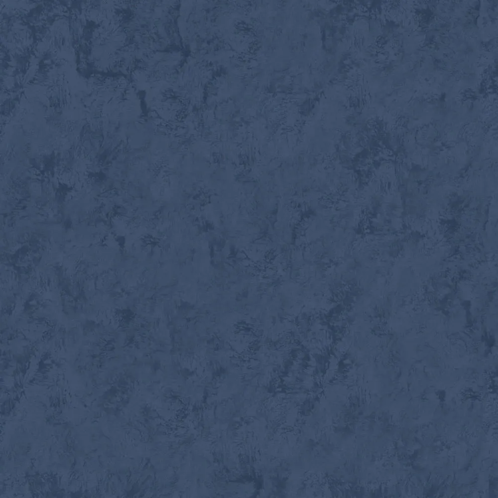 Novacolor – Paint DS 14049 3ds Max