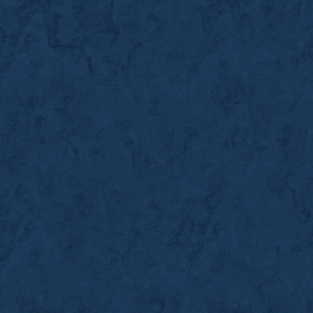 Novacolor – Paint DS 14050 3ds Max