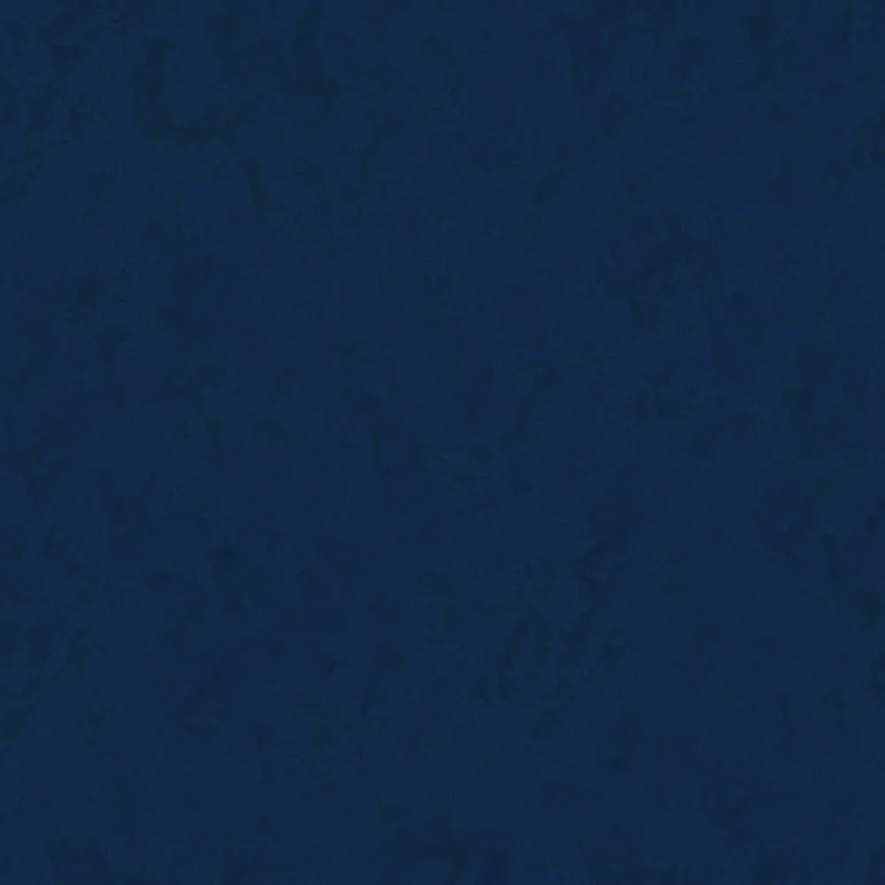 Novacolor – Paint DS 14051 3ds Max