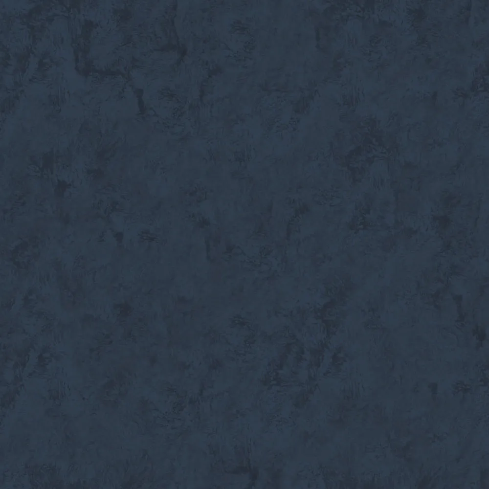 Novacolor – Paint DS 14063 3ds Max