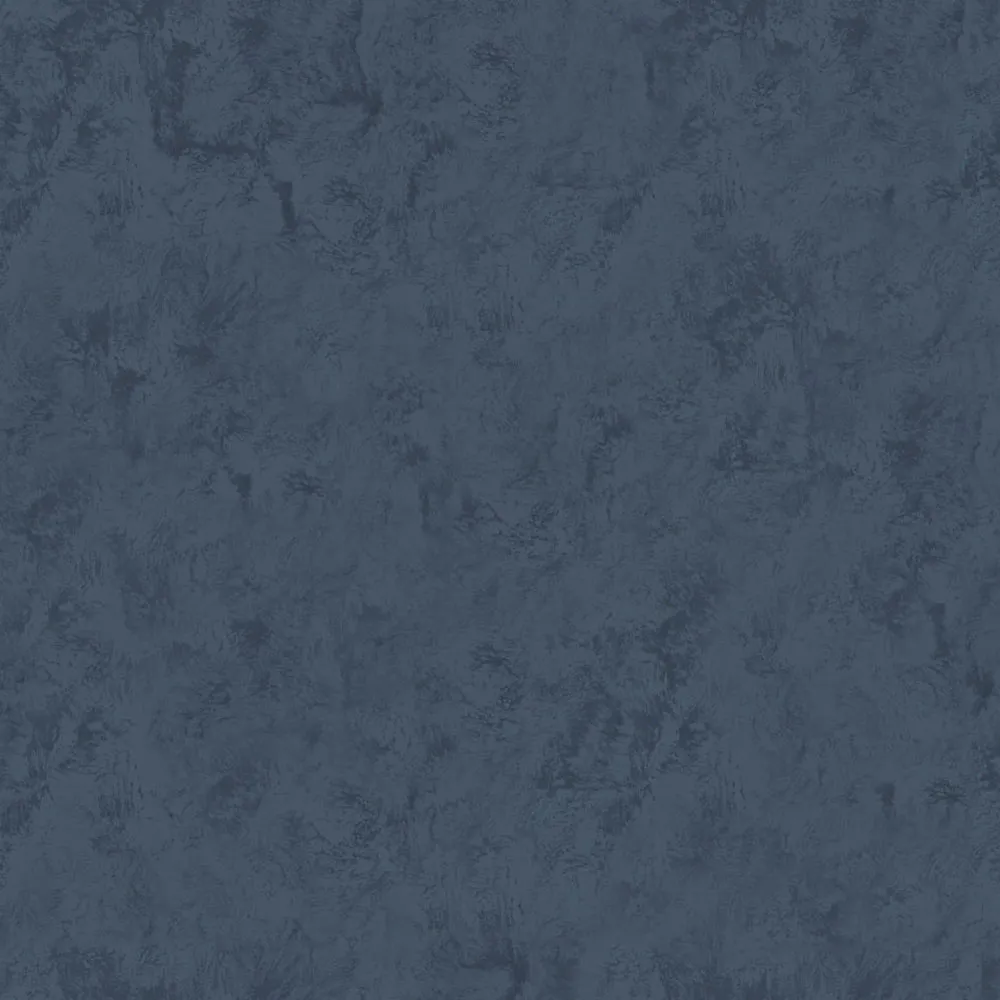 Novacolor – Paint DS 14064 3ds Max