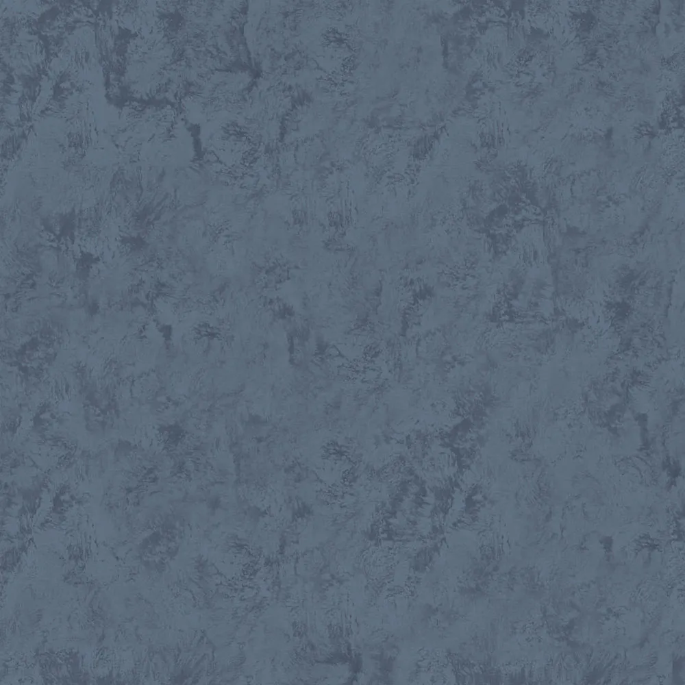 Novacolor – Paint DS 14065 3ds Max