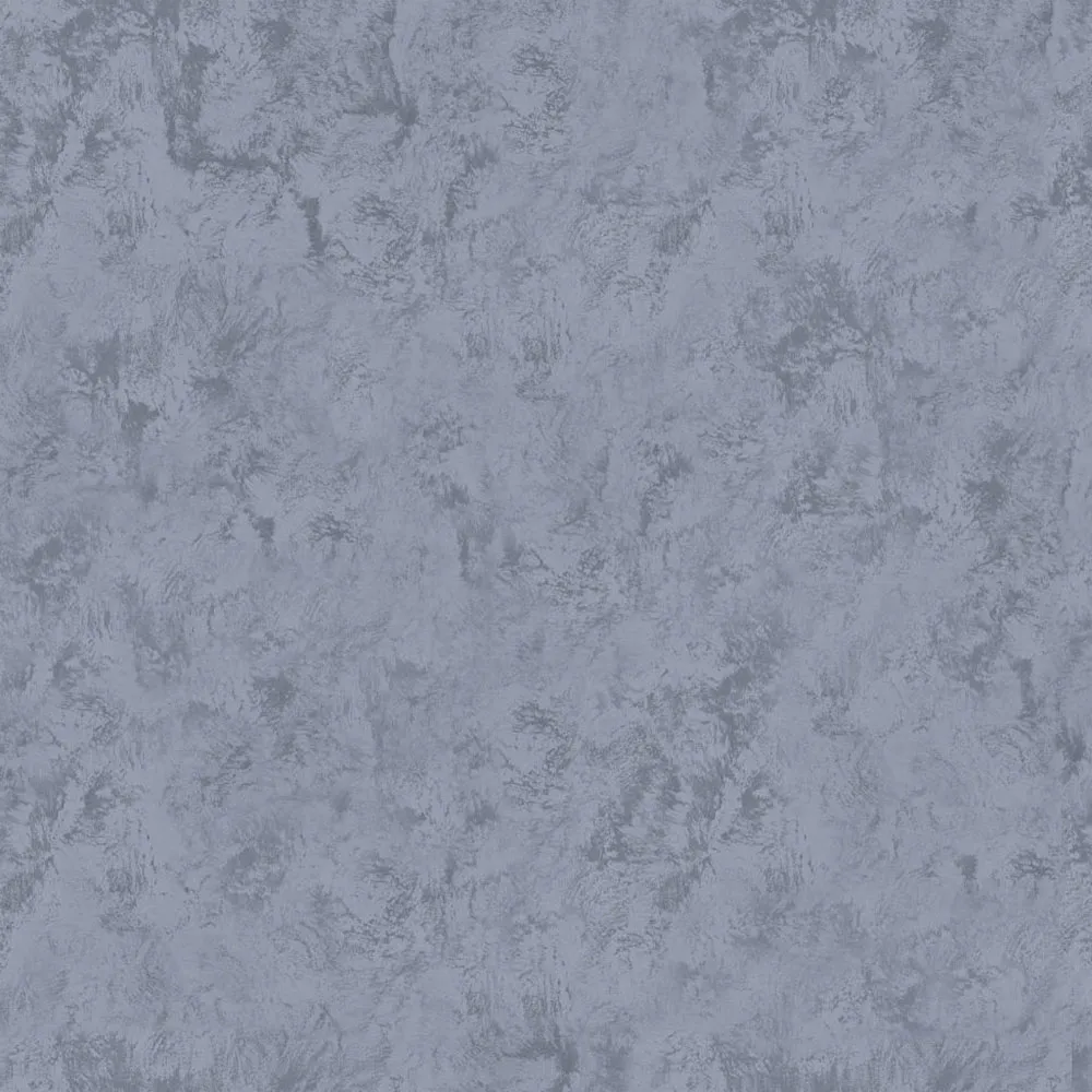 Novacolor – Paint DS 14066 3ds Max